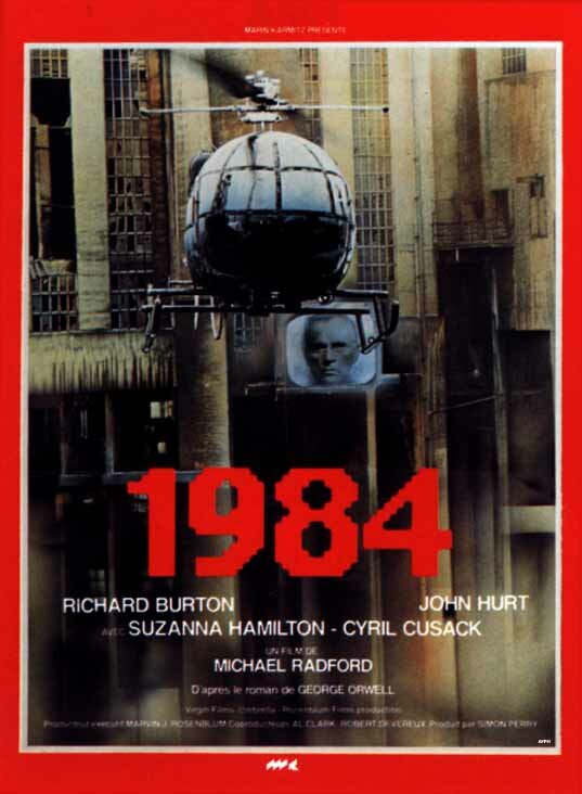 1984 (1984)