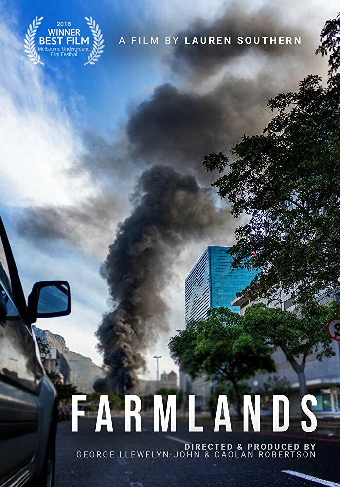 Farmlands (2018)