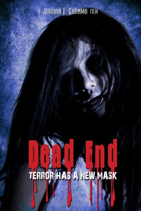 Dead End (2014)