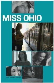 Miss Ohio (2009)