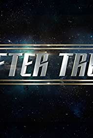 After Trek (2017)