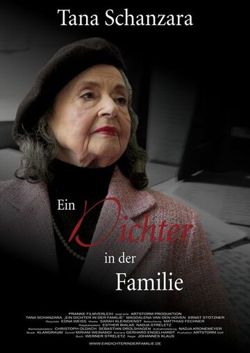 Ein Dichter in der Familie (2006)