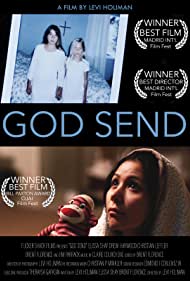 God Send (2017)