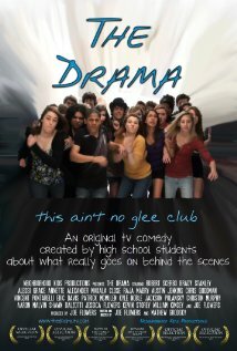 The Drama (2011)