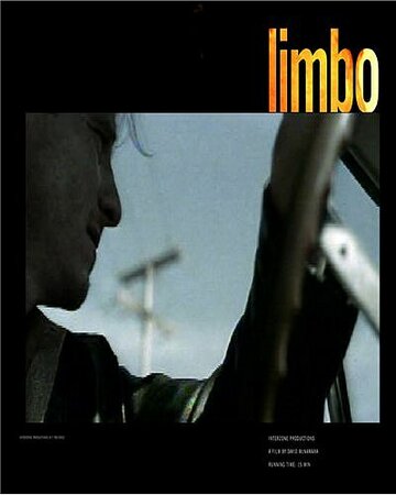 Limbo (2004)